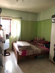 Blk 928 Tampines Street 91 (Tampines), HDB 4 Rooms #163652822